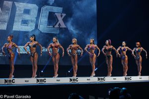 Фотограф Павел Гарасько (19.05.2024)